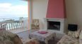 accommodation-beachfront-corfu-36