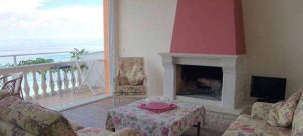 accommodation-beachfront-corfu-36