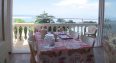 accommodation-beachfront-corfu-37