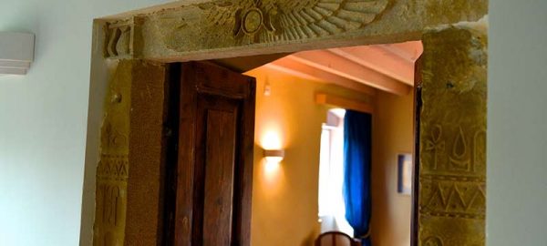 casa-di-sergio-corfu-interior-21