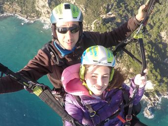 paragliding-in-corfu