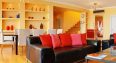 lounge_003-1140x450