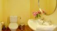 lounge_wc_001