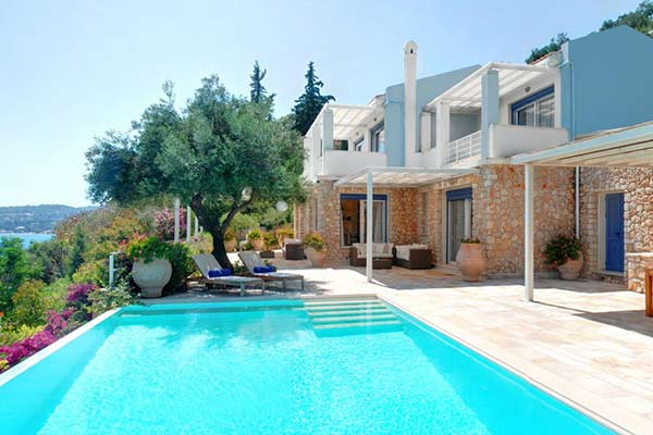 profile-villa-blue-corfu