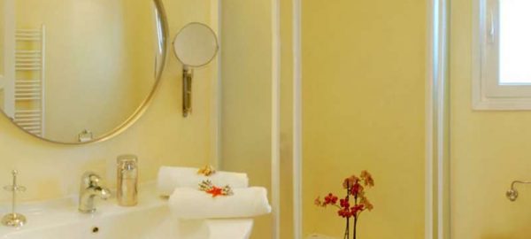roomd_001-1140x450