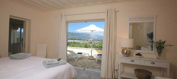 Master-bedroom-with-view-copy