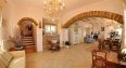 villa-romantica-rooms-1