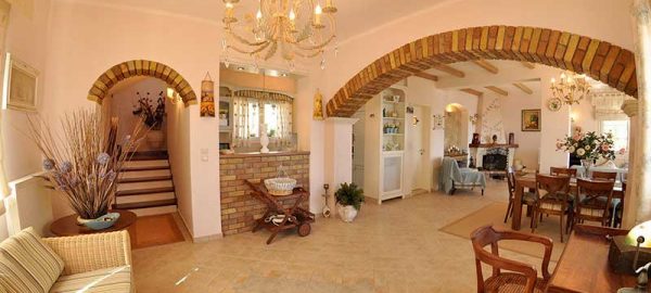 villa-romantica-rooms-1