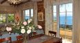villa-romantica-rooms-10