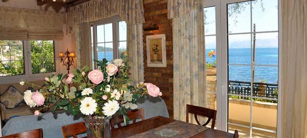villa-romantica-rooms-10