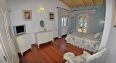 villa-romantica-rooms-14