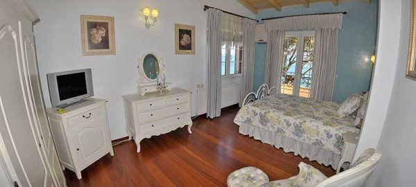 villa-romantica-rooms-14