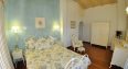 villa-romantica-rooms-16