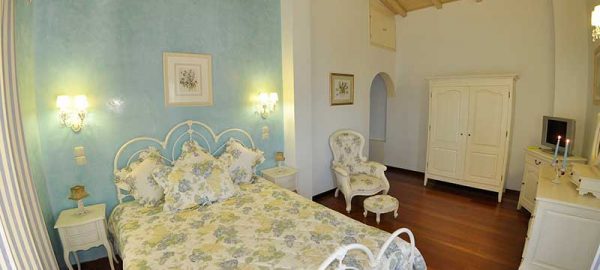 villa-romantica-rooms-16