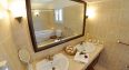 villa-romantica-rooms-12