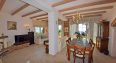 villa-romantica-rooms-2