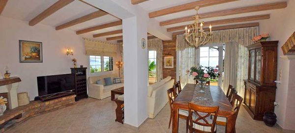villa-romantica-rooms-2