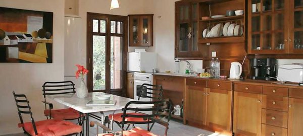 villa-meliti-interior-13