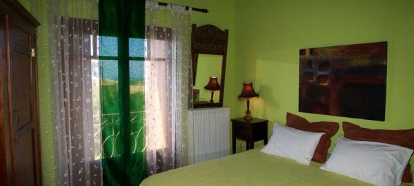 villa-meliti-interior-16