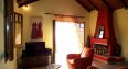 villa-meliti-interior-18