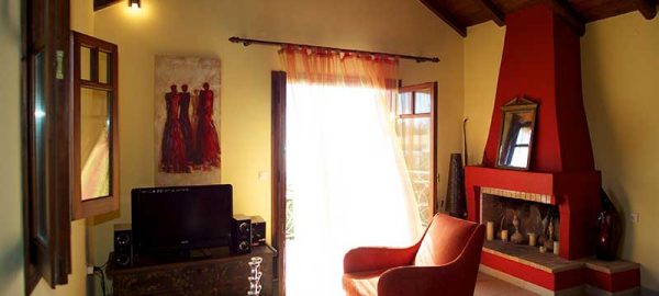 villa-meliti-interior-18