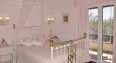 villa-romantica-rooms-4