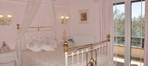 villa-romantica-rooms-4