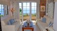 villa-romantica-rooms-5