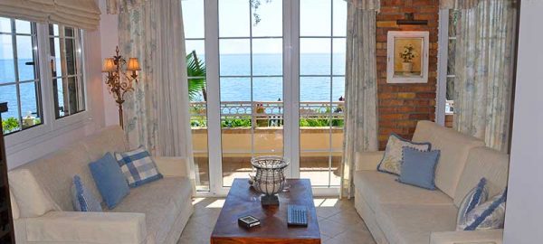 villa-romantica-rooms-5