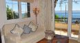 villa-romantica-rooms-9