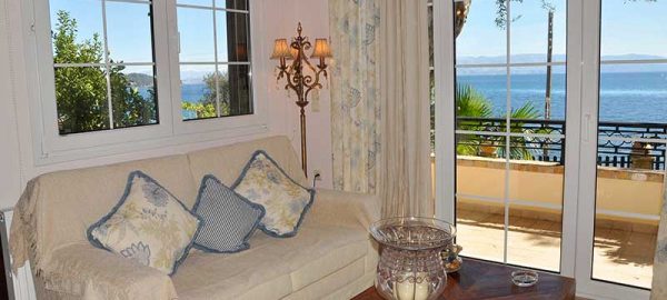 villa-romantica-rooms-9