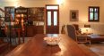 villa-meliti-interior-1