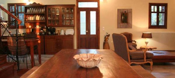 villa-meliti-interior-1