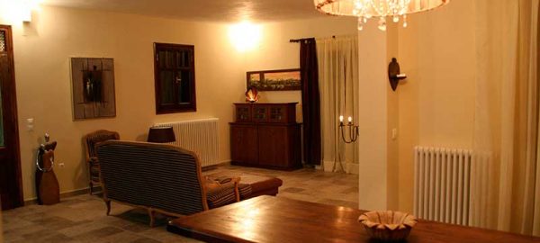 villa-meliti-interior-3
