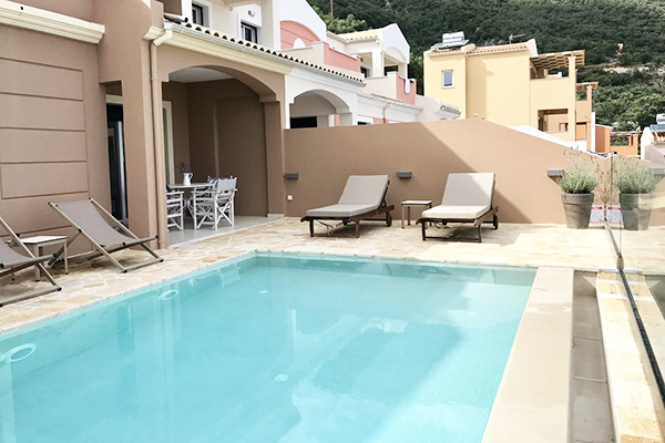 villa-renata-gold-corfu