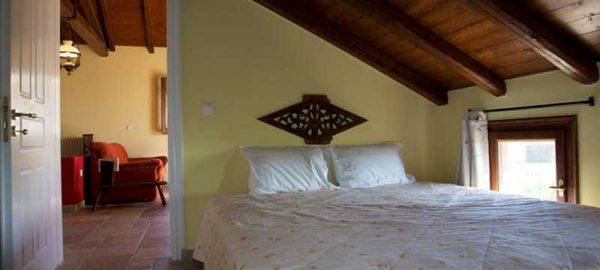 villa-meliti-interior-199