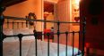 villa-meliti-interior-22