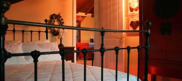 villa-meliti-interior-22