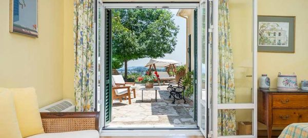 corfu-villa-gondilakia-luxury-villa-corfu-private-pool-villa-0030