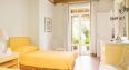 corfu-villa-gondilakia-luxury-villa-corfu-private-pool-villa-0036