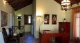 villa-meliti-interior-25
