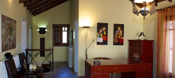 villa-meliti-interior-25