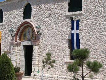 pantocrator-monastery-in-corfu