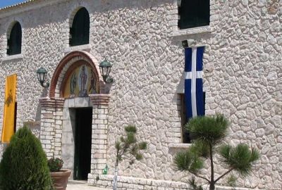 pantocrator-monastery-in-corfu