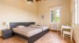 villa-mylos-interior-3