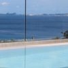 villa-renata-gold-cover