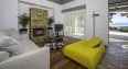 villa-kyra-corfu-room-1