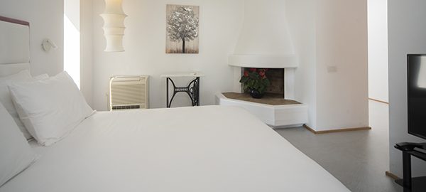 villa-kyra-corfu-room-17