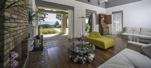 villa-kyra-corfu-room-12