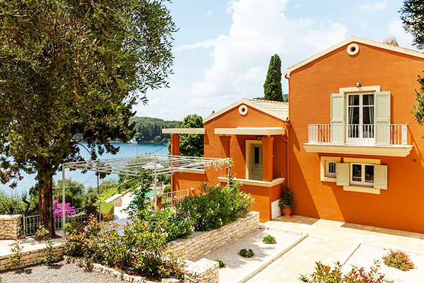 villa-kalami-profile